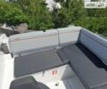 Бежевый Белла 550, объемом двигателя 1.7 л и пробегом 1 тыс. км за 33300 $, фото 13 на Automoto.ua