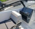 Бежевый Белла 550, объемом двигателя 1.7 л и пробегом 1 тыс. км за 33300 $, фото 8 на Automoto.ua