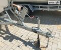 Бежевый Белла 550, объемом двигателя 1.7 л и пробегом 1 тыс. км за 33300 $, фото 19 на Automoto.ua