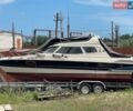 Белла Falcon, объемом двигателя 0 л и пробегом 0 тыс. км за 44998 $, фото 1 на Automoto.ua