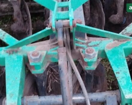 БілоцерківМАЗ АГ, об'ємом двигуна 0 л та пробігом 0 тис. км за 5000 $, фото 1 на Automoto.ua