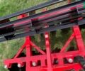 БелоцерковМАЗ АГ, объемом двигателя 0 л и пробегом 0 тыс. км за 2184 $, фото 2 на Automoto.ua
