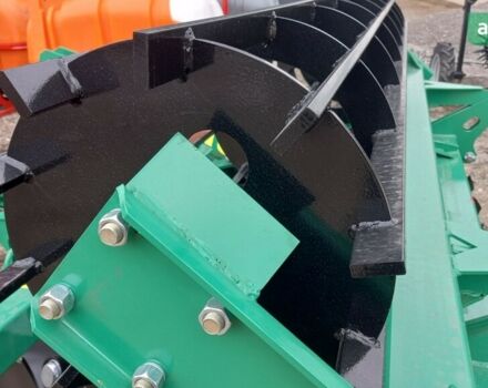 БілоцерківМАЗ АГ, об'ємом двигуна 0 л та пробігом 0 тис. км за 3822 $, фото 3 на Automoto.ua