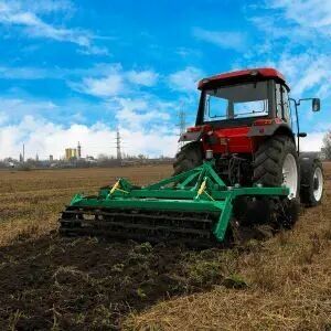 БілоцерківМАЗ АГ, об'ємом двигуна 0 л та пробігом 0 тис. км за 126025 $, фото 1 на Automoto.ua