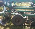 БілоцерківМАЗ УДА, об'ємом двигуна 0 л та пробігом 0 тис. км за 3349 $, фото 1 на Automoto.ua