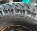 БелоцерковМАЗ УДА, объемом двигателя 0 л и пробегом 0 тыс. км за 4000 $, фото 2 на Automoto.ua