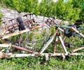 БелоцерковМАЗ УДА, объемом двигателя 0 л и пробегом 0 тыс. км за 3858 $, фото 2 на Automoto.ua