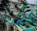 БелоцерковМАЗ УДА, объемом двигателя 0 л и пробегом 0 тыс. км за 4000 $, фото 6 на Automoto.ua