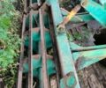 БелоцерковМАЗ УДА, объемом двигателя 0 л и пробегом 0 тыс. км за 4000 $, фото 7 на Automoto.ua