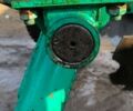 БелоцерковМАЗ УДА, объемом двигателя 0 л и пробегом 0 тыс. км за 4000 $, фото 3 на Automoto.ua