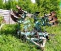БелоцерковМАЗ УДА, объемом двигателя 0 л и пробегом 0 тыс. км за 3858 $, фото 1 на Automoto.ua