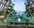 БелоцерковМАЗ УДА, объемом двигателя 0 л и пробегом 0 тыс. км за 4000 $, фото 4 на Automoto.ua