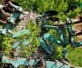 БелоцерковМАЗ УДА, объемом двигателя 0 л и пробегом 0 тыс. км за 3858 $, фото 1 на Automoto.ua