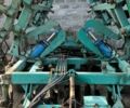 БелоцерковМАЗ УДА, объемом двигателя 0 л и пробегом 0 тыс. км за 4000 $, фото 5 на Automoto.ua