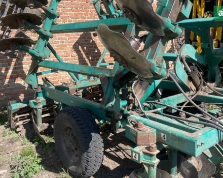 БелоцерковМАЗ УДА 2005 в Львове на Automoto.ua БелоцерковМАЗ УДА, объемом двигателя 0 л и пробегом 0 тыс. км за 5012 $, фото 2 на Automoto.ua