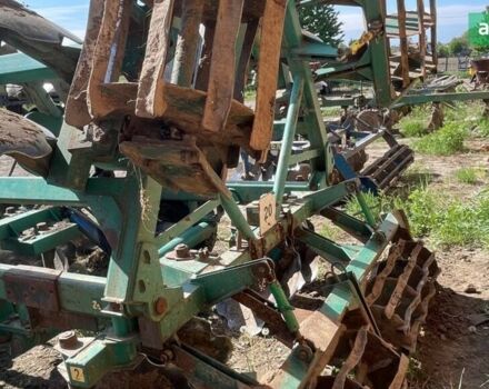 БелоцерковМАЗ УДА 2005 в Львове на Automoto.ua БелоцерковМАЗ УДА, объемом двигателя 0 л и пробегом 0 тыс. км за 5012 $, фото 3 на Automoto.ua