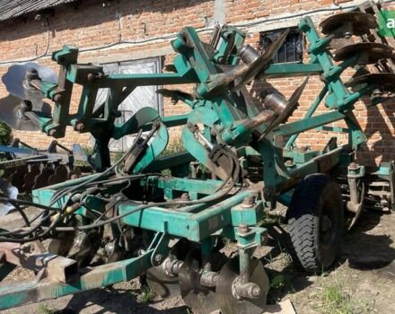 БелоцерковМАЗ УДА 2005 в Львове на Automoto.ua БелоцерковМАЗ УДА, объемом двигателя 0 л и пробегом 0 тыс. км за 5012 $, фото 1 на Automoto.ua