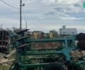 БелоцерковМАЗ УДА, объемом двигателя 0 л и пробегом 0 тыс. км за 3883 $, фото 3 на Automoto.ua