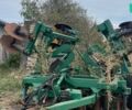 БелоцерковМАЗ УДА, объемом двигателя 0 л и пробегом 0 тыс. км за 3883 $, фото 1 на Automoto.ua