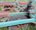 БелоцерковМАЗ УДА, объемом двигателя 0 л и пробегом 1 тыс. км за 4800 $, фото 2 на Automoto.ua