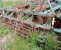 БелоцерковМАЗ УДА, объемом двигателя 0 л и пробегом 1 тыс. км за 4800 $, фото 6 на Automoto.ua