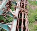 БелоцерковМАЗ УДА, объемом двигателя 0 л и пробегом 1 тыс. км за 4800 $, фото 1 на Automoto.ua