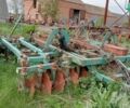 БелоцерковМАЗ УДА, объемом двигателя 0 л и пробегом 1 тыс. км за 4800 $, фото 1 на Automoto.ua