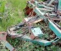 БелоцерковМАЗ УДА, объемом двигателя 0 л и пробегом 1 тыс. км за 4800 $, фото 5 на Automoto.ua