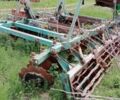 БелоцерковМАЗ УДА, объемом двигателя 0 л и пробегом 1 тыс. км за 4800 $, фото 3 на Automoto.ua