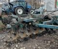 БілоцерківМАЗ УДА, об'ємом двигуна 0 л та пробігом 0 тис. км за 1941 $, фото 1 на Automoto.ua