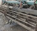 БілоцерківМАЗ УДА, об'ємом двигуна 0 л та пробігом 0 тис. км за 1941 $, фото 3 на Automoto.ua