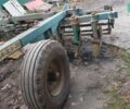 БілоцерківМАЗ УДА, об'ємом двигуна 0 л та пробігом 0 тис. км за 1941 $, фото 6 на Automoto.ua
