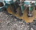 БілоцерківМАЗ УДА, об'ємом двигуна 0 л та пробігом 0 тис. км за 1941 $, фото 5 на Automoto.ua