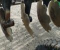 БілоцерківМАЗ УДА, об'ємом двигуна 0 л та пробігом 0 тис. км за 4000 $, фото 6 на Automoto.ua