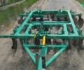 БілоцерківМАЗ УДА, об'ємом двигуна 0 л та пробігом 0 тис. км за 4000 $, фото 1 на Automoto.ua