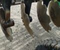 БелоцерковМАЗ УДА, объемом двигателя 0 л и пробегом 0 тыс. км за 4368 $, фото 9 на Automoto.ua