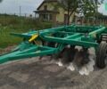 БілоцерківМАЗ УДА, об'ємом двигуна 0 л та пробігом 0 тис. км за 4000 $, фото 12 на Automoto.ua