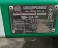 БелоцерковМАЗ УДА, объемом двигателя 0 л и пробегом 0 тыс. км за 4368 $, фото 2 на Automoto.ua