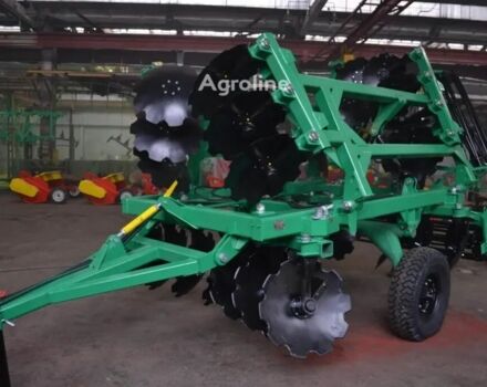 БелоцерковМАЗ УДА, объемом двигателя 0 л и пробегом 0 тыс. км за 375663 $, фото 1 на Automoto.ua