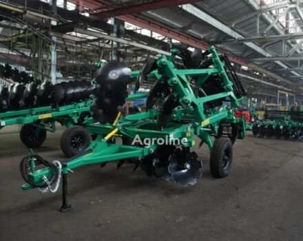 БелоцерковМАЗ УДА, объемом двигателя 0 л и пробегом 0 тыс. км за 375663 $, фото 2 на Automoto.ua