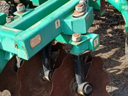 БілоцерківМАЗ УДА, об'ємом двигуна 0 л та пробігом 0 тис. км за 5339 $, фото 1 на Automoto.ua