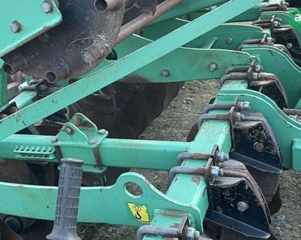 БелоцерковМАЗ АГЛП, объемом двигателя 0 л и пробегом 0 тыс. км за 2143 $, фото 2 на Automoto.ua