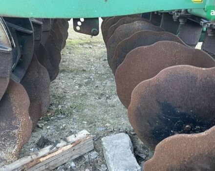 БелоцерковМАЗ АГЛП, объемом двигателя 0 л и пробегом 0 тыс. км за 2143 $, фото 5 на Automoto.ua