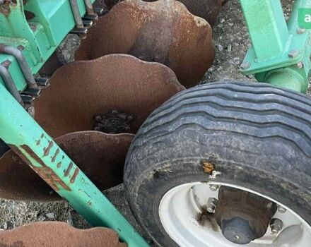 БелоцерковМАЗ АГЛП, объемом двигателя 0 л и пробегом 0 тыс. км за 2143 $, фото 4 на Automoto.ua