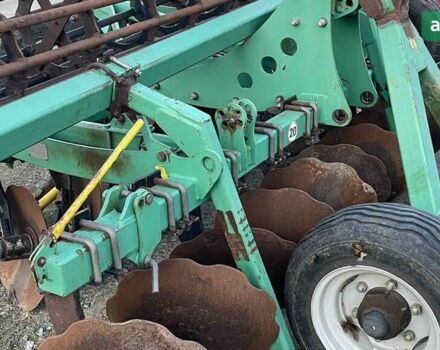 БелоцерковМАЗ АГЛП, объемом двигателя 0 л и пробегом 0 тыс. км за 2143 $, фото 1 на Automoto.ua