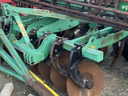 БелоцерковМАЗ АГЛП, объемом двигателя 0 л и пробегом 0 тыс. км за 2143 $, фото 1 на Automoto.ua