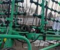 БілоцерківМАЗ БПВ, об'ємом двигуна 0 л та пробігом 0 тис. км за 9389 $, фото 2 на Automoto.ua
