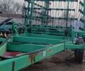 БілоцерківМАЗ БПВ, об'ємом двигуна 0 л та пробігом 0 тис. км за 9389 $, фото 4 на Automoto.ua