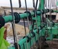 БілоцерківМАЗ БПВ, об'ємом двигуна 0 л та пробігом 0 тис. км за 9389 $, фото 3 на Automoto.ua
