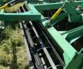 БелоцерковМАЗ БПВ, объемом двигателя 0 л и пробегом 0 тыс. км за 3700 $, фото 2 на Automoto.ua
